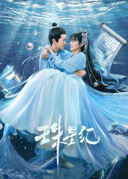 阿里云网站建设优化公司